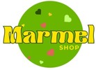 MarmelShop