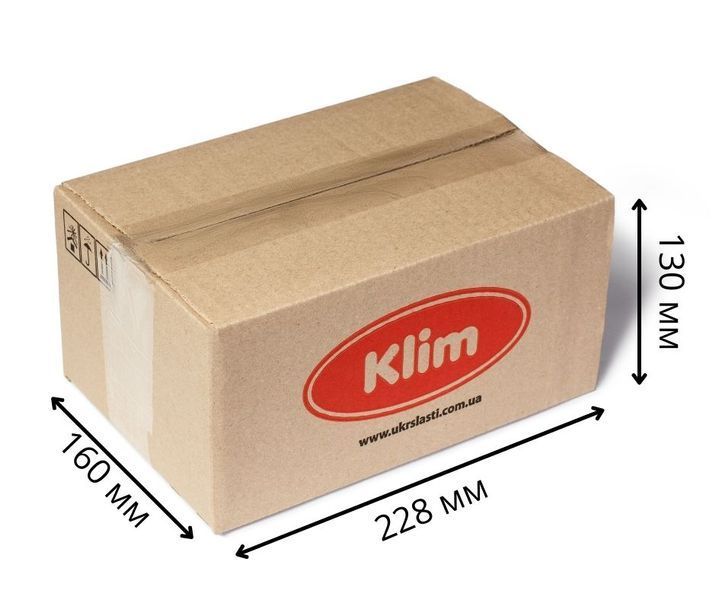 Драже &laquo;Арахіс у какао-порошку&raquo; (2,4 кг) Д158 фото