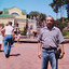 Валентин Каричковский
