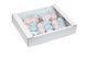 Пектиновий зефір &laquo;Bubble Gum&raquo;  з додатковим пакуванням (1,1 кг) Д2084 фото 3