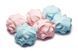 Пектиновий зефір &laquo;Bubble Gum&raquo;  з додатковим пакуванням (1,1 кг) Д2084 фото 2